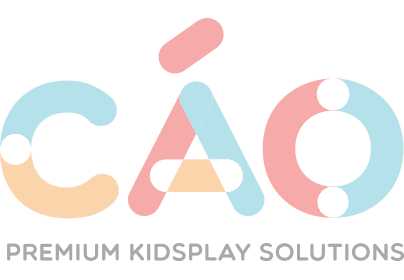 Cáo Kidsplay Solutions
